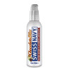 Swiss Navy Lubrifiant aromatisé Chocolat 118 mL